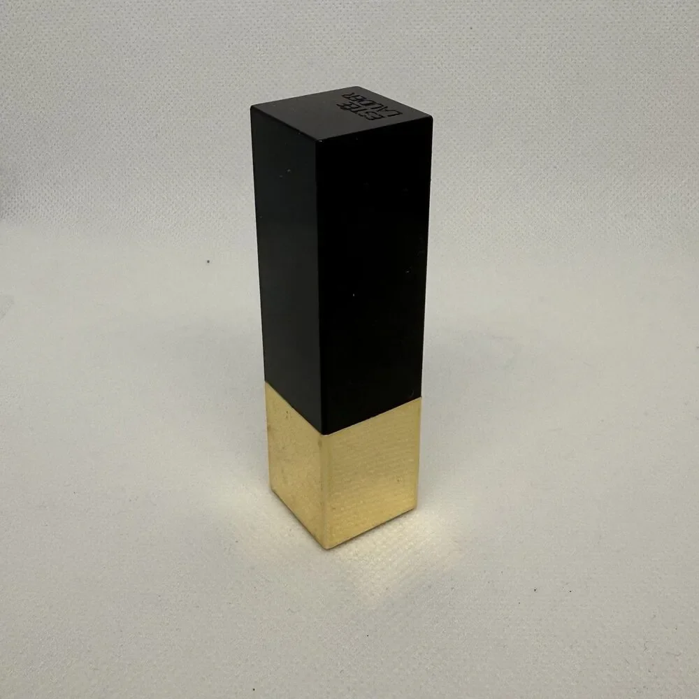 Estee Lauder Pure Color Envy Sculpting Lipstick ~ 220 Powerful